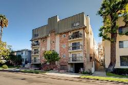harvard-heights-hollywood-28944