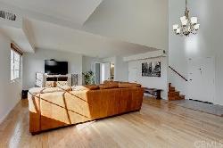 harvard-heights-hollywood-28945