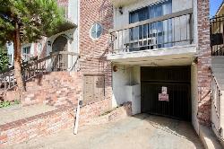 harvard-heights-hollywood-28946