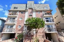 harvard-heights-hollywood-28947