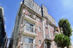 harvard-heights-hollywood-28948