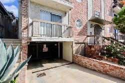 harvard-heights-hollywood-28949