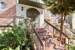 harvard-heights-hollywood-28950