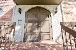 harvard-heights-hollywood-28951