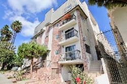 harvard-heights-hollywood-28952