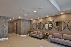 harvard-lofts-39894