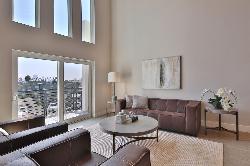 harvard-lofts-39895