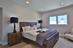 harvard-lofts-39896