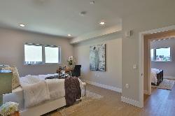 harvard-lofts-39897