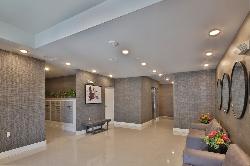 harvard-lofts-39898