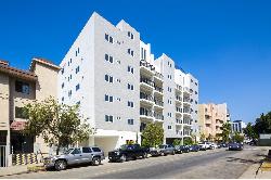 harvard-lofts-39899