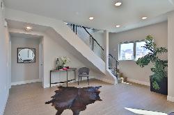 harvard-lofts-39900