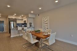 harvard-lofts-39901