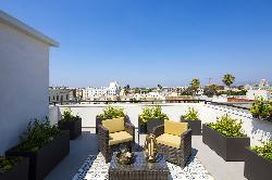 harvard-lofts-39902