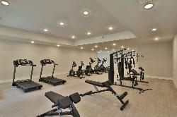 harvard-lofts-39903