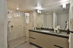 harvard-lofts-39904