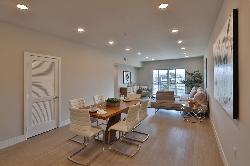 harvard-lofts-39905
