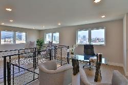 harvard-lofts-39906