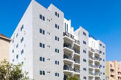 harvard-lofts-39907