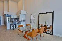 harvard-lofts-39908