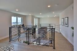 harvard-lofts-39909