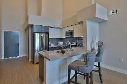 harvard-lofts-39910