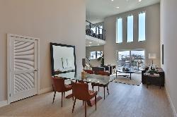 harvard-lofts-39911