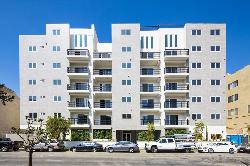 harvard-lofts-39912