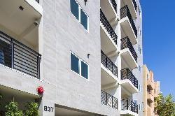harvard-lofts-39914