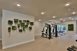 harvard-lofts-39915