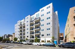 harvard-lofts-39916