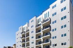 harvard-lofts-39917