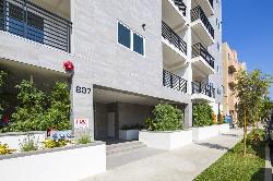 harvard-lofts-39918