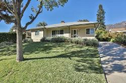 hastings-ranch-52182