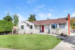 hastings-ranch-52183