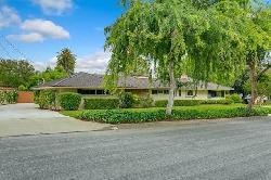 hastings-ranch-52184