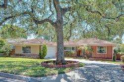 hastings-ranch-52185