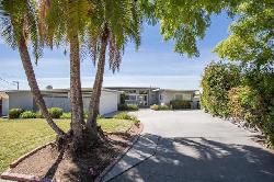 hastings-ranch-52186