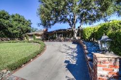 hastings-ranch-52187