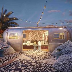 haven-culver-city-41081