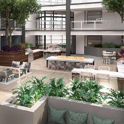 haven-culver-city-41082