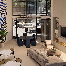 haven-culver-city-41083