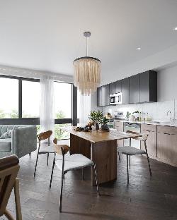 haven-culver-city-41084