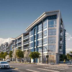 haven-culver-city-41085