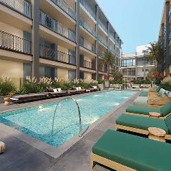 haven-culver-city-41086