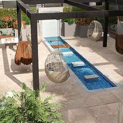 haven-culver-city-41087