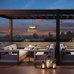 haven-culver-city-41088