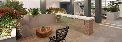 haven-culver-city-41089