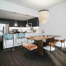 haven-culver-city-41090
