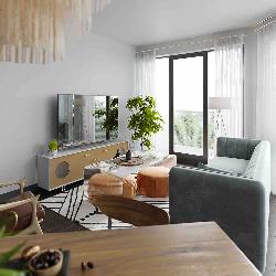 haven-culver-city-41091
